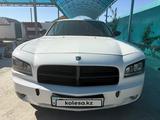 Dodge Charger 2007 года за 10 000 000 тг. в Атырау – фото 5