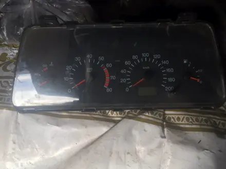 Щиток приборов за 9 000 тг. в Астана