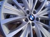 BMW X5 за 150 000 тг. в Павлодар – фото 2