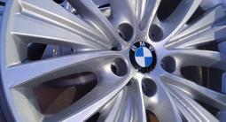 BMW X5 за 150 000 тг. в Павлодар – фото 2