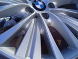 BMW X5 за 150 000 тг. в Павлодар
