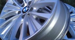 BMW X5 за 150 000 тг. в Павлодар – фото 3