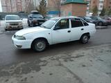 Daewoo Nexia 2011 года за 1 300 000 тг. в Астана – фото 2