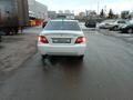 Daewoo Nexia 2011 годаүшін1 300 000 тг. в Астана – фото 7