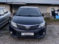 Toyota Avensis 2011 года за 5 400 000 тг. в Алматы