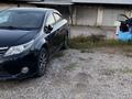 Toyota Avensis 2011 годаfor5 400 000 тг. в Алматы – фото 2