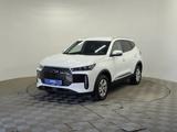 Chery Tiggo 4 2025 года за 6 990 000 тг. в Алматы