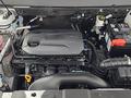Chery Tiggo 4 2025 года за 6 990 000 тг. в Алматы – фото 11