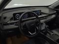 Chery Tiggo 4 2025 года за 6 990 000 тг. в Алматы – фото 12
