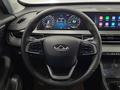 Chery Tiggo 4 2025 года за 6 990 000 тг. в Алматы – фото 13