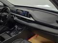 Chery Tiggo 4 2025 года за 6 990 000 тг. в Алматы – фото 15