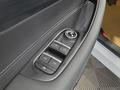 Chery Tiggo 4 2025 года за 6 990 000 тг. в Алматы – фото 20