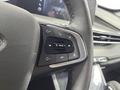 Chery Tiggo 4 2025 года за 6 990 000 тг. в Алматы – фото 23