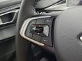 Chery Tiggo 4 2025 года за 6 990 000 тг. в Алматы – фото 24
