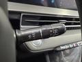 Chery Tiggo 4 2025 года за 6 990 000 тг. в Алматы – фото 25