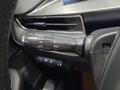 Chery Tiggo 4 2025 года за 6 990 000 тг. в Алматы – фото 26