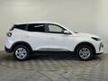 Chery Tiggo 4 2025 года за 6 990 000 тг. в Алматы – фото 4
