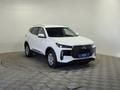 Chery Tiggo 4 2025 года за 6 990 000 тг. в Алматы – фото 3