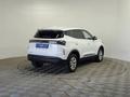 Chery Tiggo 4 2025 года за 6 990 000 тг. в Алматы – фото 5