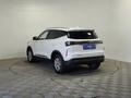 Chery Tiggo 4 2025 года за 6 990 000 тг. в Алматы – фото 7