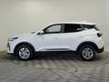 Chery Tiggo 4 2025 года за 6 990 000 тг. в Алматы – фото 8