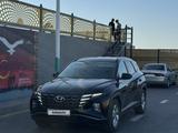 Hyundai Tucson 2024 годаүшін12 200 000 тг. в Кызылорда – фото 4
