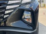 Hyundai Tucson 2024 годаүшін12 200 000 тг. в Кызылорда – фото 3