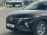 Hyundai Tucson 2024 годаүшін12 200 000 тг. в Кызылорда – фото 2