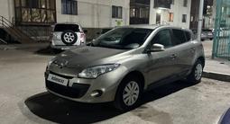 Renault Megane 2011 годаfor3 650 000 тг. в Астана – фото 5