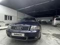 Audi A6 2002 годаfor3 000 000 тг. в Астана