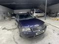 Audi A6 2002 годаfor3 000 000 тг. в Астана – фото 5