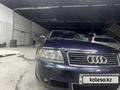 Audi A6 2002 годаfor3 000 000 тг. в Астана – фото 6