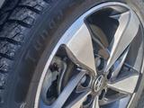JAC S3 2019 года за 4 200 000 тг. в Петропавловск – фото 2