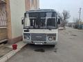 ПАЗ  3205 2008 года за 3 500 000 тг. в Тараз