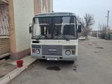 ПАЗ  3205 2008 года за 3 500 000 тг. в Тараз