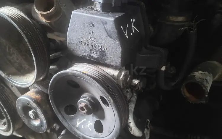 Насос Гура м104 за 35 000 тг. в Караганда
