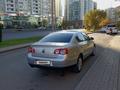 Volkswagen Passat 2008 годаүшін3 300 000 тг. в Астана – фото 5