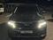 Kia Sorento 2021 года за 16 200 000 тг. в Алматы