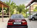 Volkswagen Vento 1992 годаүшін1 000 000 тг. в Шымкент – фото 5