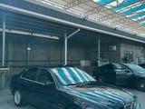 BMW 528 1999 годаүшін3 500 000 тг. в Туркестан – фото 4