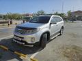 Kia Sorento 2013 года за 8 000 000 тг. в Кызылорда – фото 2