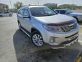 Kia Sorento 2013 года за 8 000 000 тг. в Кызылорда – фото 3