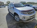 Kia Sorento 2013 годаfor9 000 000 тг. в Кызылорда – фото 3