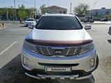 Kia Sorento 2013 годаfor9 000 000 тг. в Кызылорда – фото 4