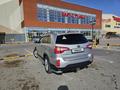 Kia Sorento 2013 года за 8 000 000 тг. в Кызылорда