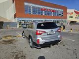 Kia Sorento 2013 годаfor9 000 000 тг. в Кызылорда