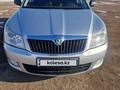 Skoda Octavia 2011 годаүшін3 700 000 тг. в Абай (Абайский р-н) – фото 21