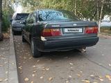 Nissan Primera 1991 годаүшін900 000 тг. в Алматы – фото 5