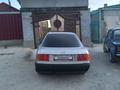 Audi 80 1991 годаүшін500 000 тг. в Аральск – фото 3