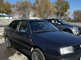 Volkswagen Vento 1994 годаүшін1 150 000 тг. в Алматы